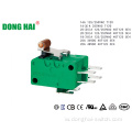פונקציה רב מעגלית Micro Switch